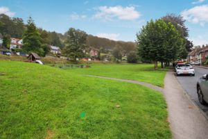 TIMBERHILL PARK- click for photo gallery